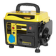 Image for article titled Get the Most Out of Your Generator by Hooking It To a UPS